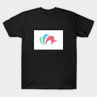 Namegata T-Shirt